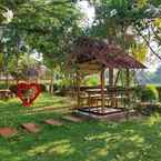 Review photo of Rimbueng Resort Pranburi 4 from Anchulee P.