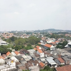 Ulasan foto dari KHAS Gresik Hotel dari K***l