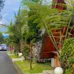 Ulasan foto dari New Dgyp Ciater Resort dari A***i