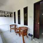 Review photo of Intan Inn Hostel			 from Y***i