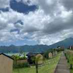 Review photo of Bobocabin Kintamani, Bali from I***i