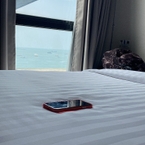 Review photo of Serenotel Pattaya Beach from Lime L.