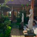 Review photo of Bali Sunshine Ubud 3 from U***a