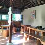 Review photo of Bali Sunshine Ubud 4 from U***a