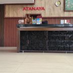 Review photo of Atanaya Kuta Bali from M***d