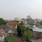 Ulasan foto dari Huay Kaew Palace 2 5 dari Anan M.