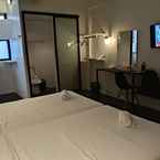 Review photo of Shane Hotel 4 from Anan M.