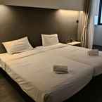 Review photo of Shane Hotel 5 from Anan M.