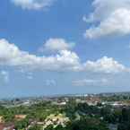 Ulasan foto dari Golden Palace Hotel Lombok dari A***n