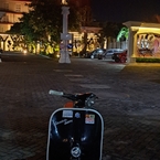 Ulasan foto dari favehotel Tuban dari Rismanto H.