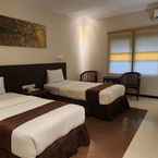 Review photo of Arsela Hotel Pangkalan Bun 3 from S***r