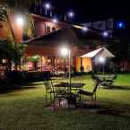 Review photo of Arsela Hotel Pangkalan Bun from S***r