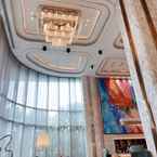 Review photo of InterContinental Hotels JAKARTA PONDOK INDAH, an IHG Hotel 7 from Gita