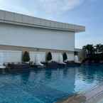 Review photo of InterContinental Hotels JAKARTA PONDOK INDAH, an IHG Hotel 6 from Gita