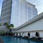 Review photo of InterContinental Hotels JAKARTA PONDOK INDAH, an IHG Hotel 4 from Gita