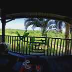 Review photo of Panorama Beach Resort from Adimas