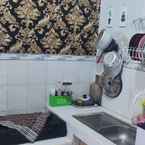 Review photo of Syahila Homestay from M***a