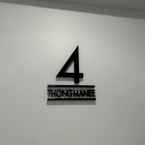 Review photo of Thongmanee Hotel (SHA) from Muhamad A. B. S.