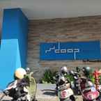 Review photo of Idoop Hotel by Prasanthi from Aji W. P.