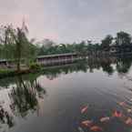 Ulasan foto dari The Westlake Hotel & Resort Yogyakarta dari N***i