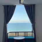 Hình ảnh đánh giá của Annata Beach Hotel 2 từ Chuu T. M.