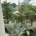 Ulasan foto dari Hotel Indonesia Kempinski Jakarta dari Risky N.
