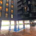 Review photo of Herloom Serviced Residence BSD from Natasya B.