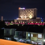 Ulasan foto dari Grand Sae Boutique Hotel 2 dari Dhony S. N.