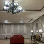 Review photo of Royal Hotel Bogor 4 from Nabella E.