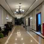 Review photo of Royal Hotel Bogor 3 from Nabella E.