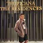 Review photo of Tropicana The Residences KLCC by VP from Calvin