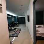 Review photo of Chill Suites Kuala Lumpur from N***a