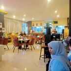 Review photo of Kembang Joyo Hotel 2 from A***i