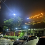 Ulasan foto dari JW Naungan Co Living & Villas dari F***i