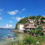 Ulasan foto dari Surf Garden Lombok dari S***i