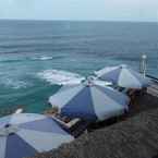 Ulasan foto dari Blue Point Resort and Spa dari W***y