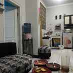 Review photo of Syahila Homestay 2 from Puji W.