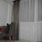Review photo of The Capital Hotel Surabaya 2 from A***s