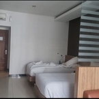 Ulasan foto dari Choice Stay Hotel Denpasar dari T***y