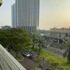 Ulasan foto dari ASTON Sidoarjo City Hotel & Conference Center 3 dari V***i