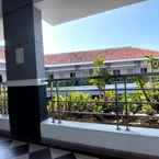 Ulasan foto dari Tri Jaya Hotel Cirebon 4 dari Lia H.