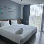 รูปภาพรีวิวของ R2 Hotel Nakhon Phanom จาก Sukchada C.