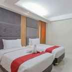 Review photo of Grand Sarila Hotel Yogyakarta from M***y