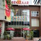 Review photo of Bekizaar Hotel Surabaya from M***y
