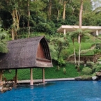 Ulasan foto dari SanGria Resort & Spa 3 dari D***y