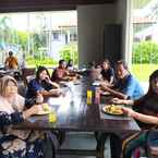 Review photo of Ketapang Indah Hotel 2 from Hela P. S.