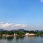 Ulasan foto dari The Glory River Kwai Hotel dari Narumol K.