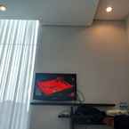 Review photo of V Hotel & Residence 3 from Faizal G.