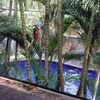 Review photo of Nyiur Indah Beach Hotel from Egi N.