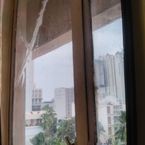 Review photo of Manila Manor Hotel 2 from Mark F. L.